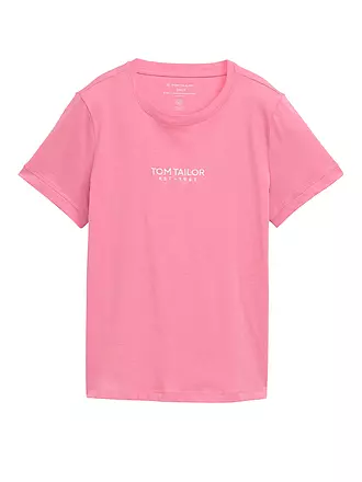 TOM TAILOR | T-Shirt | 